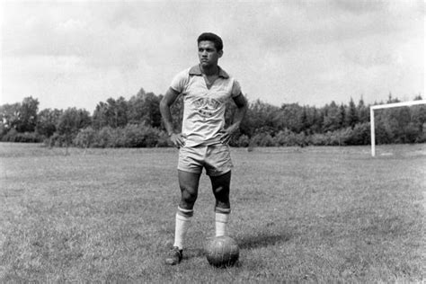 garrincha cause of death